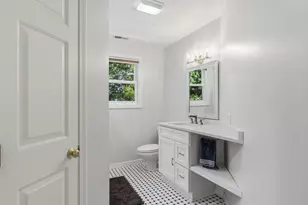 134 Wickham Rd, North Kingstown, RI 02852 - Photo 35
