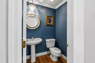 134 Wickham Rd, North Kingstown, RI 02852 - Photo 27
