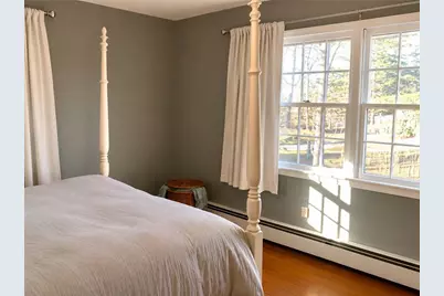 9 Hardwood Lane, Westerly, RI 02891 - Photo 11