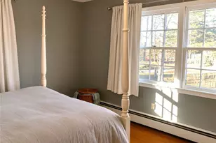 9 Hardwood Ln, Westerly, RI 02891 - Photo 11