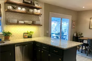 9 Hardwood Ln, Westerly, RI 02891 - Photo 3