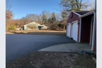 9 Hardwood Lane, Westerly, RI 02891 - Photo 17