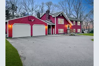 9 Hardwood Lane, Westerly, RI 02891 - Photo 1