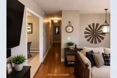 9 Hardwood Lane, Westerly, RI 02891 - Photo 7