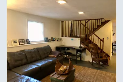 9 Hardwood Lane, Westerly, RI 02891 - Photo 15