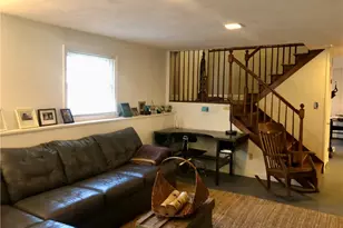 9 Hardwood Ln, Westerly, RI 02891 - Photo 15