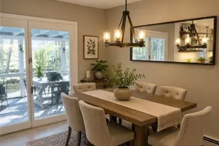 9 Hardwood Ln, Westerly, RI 02891 - Photo 5