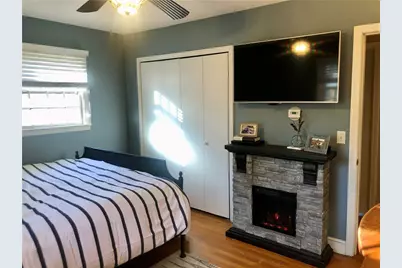 9 Hardwood Lane, Westerly, RI 02891 - Photo 9