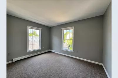 180 Berkshire Street #A, Providence, RI 02908 - Photo 15