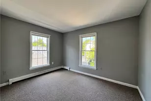 180 Berkshire St, Providence, RI 02908 - Photo 15