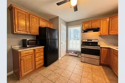 180 Berkshire Street #A, Providence, RI 02908 - Photo 3