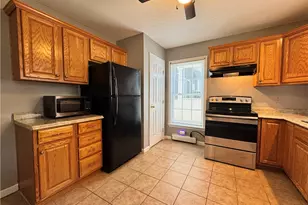 180 Berkshire St, Providence, RI 02908 - Photo 3