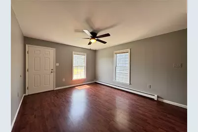 180 Berkshire Street #A, Providence, RI 02908 - Photo 7