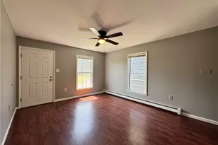 180 Berkshire St, Providence, RI 02908 - Photo 7