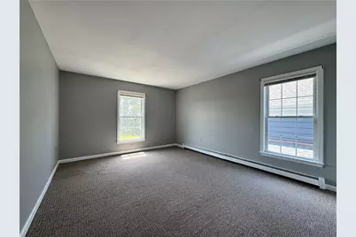 180 Berkshire Street #A, Providence, RI 02908 - Photo 11