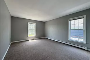 180 Berkshire St, Providence, RI 02908 - Photo 11