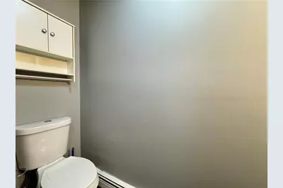 180 Berkshire Street, Providence, RI 02908 - Photo 5