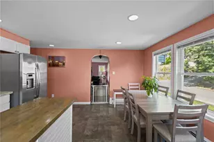 154 Mt St Charles Ave, Woonsocket, RI 02895 - Photo 11
