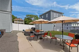 154 Mt St Charles Ave, Woonsocket, RI 02895 - Photo 35