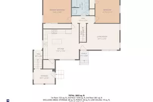 154 Mt St Charles Ave, Woonsocket, RI 02895 - Photo 39
