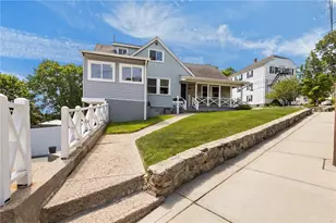 154 Mt St Charles Ave, Woonsocket, RI 02895 - Photo 37