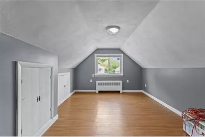 154 Mount Saint Charles Avenue, Woonsocket, RI 02895 - Photo 29