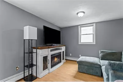 154 Mount Saint Charles Avenue, Woonsocket, RI 02895 - Photo 25
