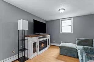 154 Mt St Charles Ave, Woonsocket, RI 02895 - Photo 25