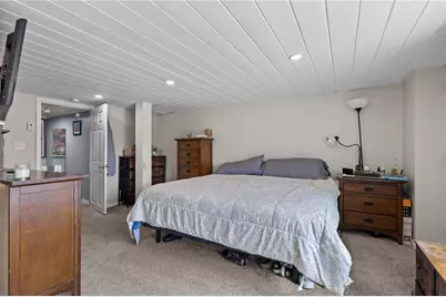 154 Mount Saint Charles Avenue, Woonsocket, RI 02895 - Photo 21