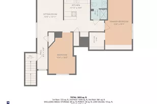 154 Mt St Charles Ave, Woonsocket, RI 02895 - Photo 41