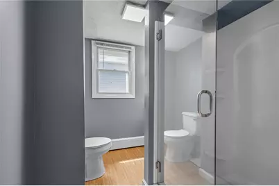 154 Mount Saint Charles Avenue, Woonsocket, RI 02895 - Photo 31