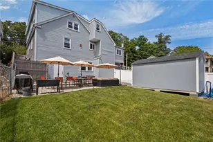 154 Mt St Charles Ave, Woonsocket, RI 02895 - Photo 5