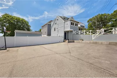 154 Mount Saint Charles Avenue, Woonsocket, RI 02895 - Photo 7