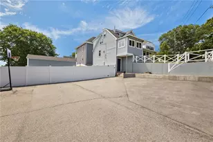 154 Mt St Charles Ave, Woonsocket, RI 02895 - Photo 7