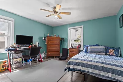 154 Mount Saint Charles Avenue, Woonsocket, RI 02895 - Photo 15
