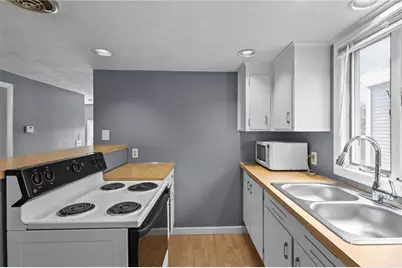 154 Mount Saint Charles Avenue, Woonsocket, RI 02895 - Photo 27