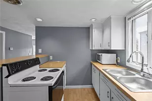 154 Mt St Charles Ave, Woonsocket, RI 02895 - Photo 27