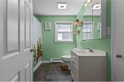 154 Mount Saint Charles Avenue, Woonsocket, RI 02895 - Photo 17