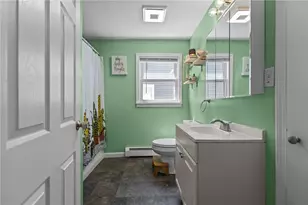 154 Mt St Charles Ave, Woonsocket, RI 02895 - Photo 17