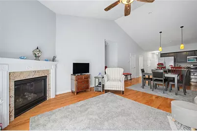 40 Old Louisquisset Pike #1102, North Smithfield, RI 02896 - Photo 21
