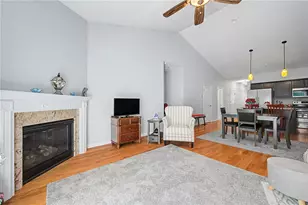 40 Old Louisquisset Pike, North Smithfield, RI 02896 - Photo 21