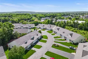 40 Old Louisquisset Pike, North Smithfield, RI 02896 - Photo 5