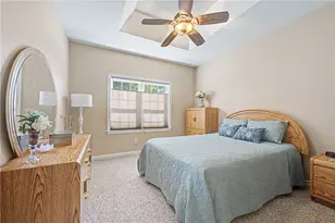 40 Old Louisquisset Pike, North Smithfield, RI 02896 - Photo 23