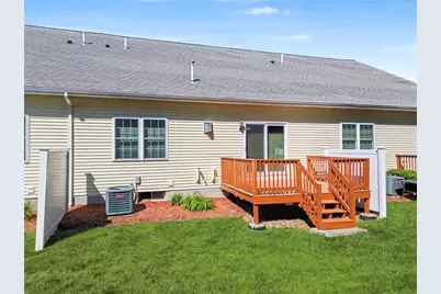 40 Old Louisquisset Pike #1102, North Smithfield, RI 02896 - Photo 31