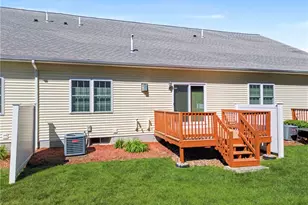 40 Old Louisquisset Pike, North Smithfield, RI 02896 - Photo 31