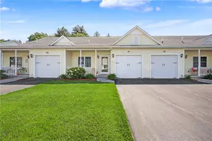 40 Old Louisquisset Pike, North Smithfield, RI 02896 - Photo 3