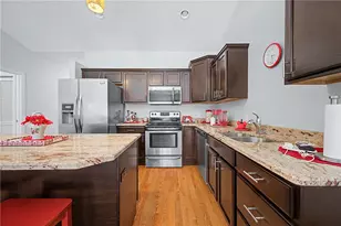 40 Old Louisquisset Pike, North Smithfield, RI 02896 - Photo 9