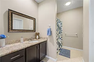 40 Old Louisquisset Pike, North Smithfield, RI 02896 - Photo 25