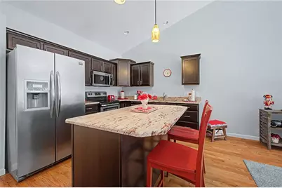 40 Old Louisquisset Pike #1102, North Smithfield, RI 02896 - Photo 7
