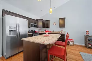 40 Old Louisquisset Pike, North Smithfield, RI 02896 - Photo 7